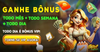 APK oficial da hwbet para Android
