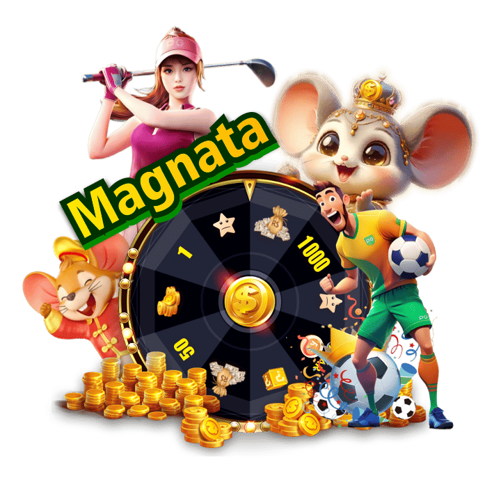 APK oficial da hwbet para Android