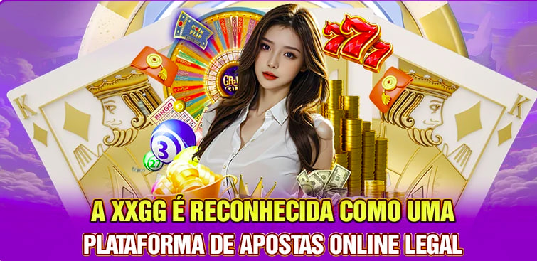 Requisitos do APK da hwbet para Android