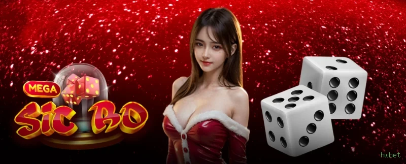 Requisitos do APK da hwbet para Android