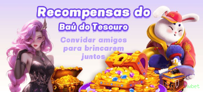 Comparação APP mobile vs versão web da hwbet
