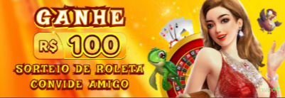 Baixar app da hwbet gratuitamente