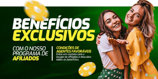 Apostas esportivas da hwbet com odds competitivas