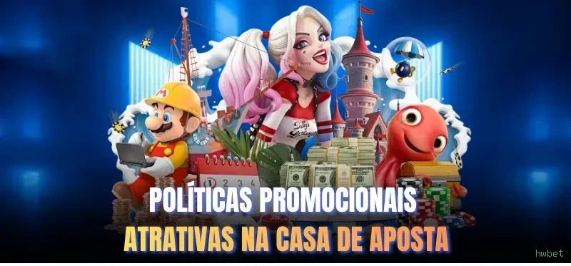 Cassino ao vivo da hwbet com dealers reais