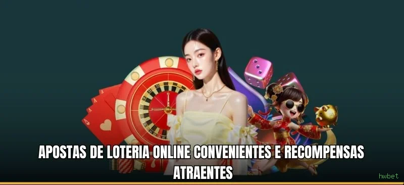 Download gratuito do app da hwbet