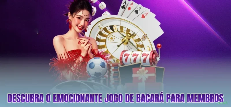 Página oficial da hwbet no Facebook