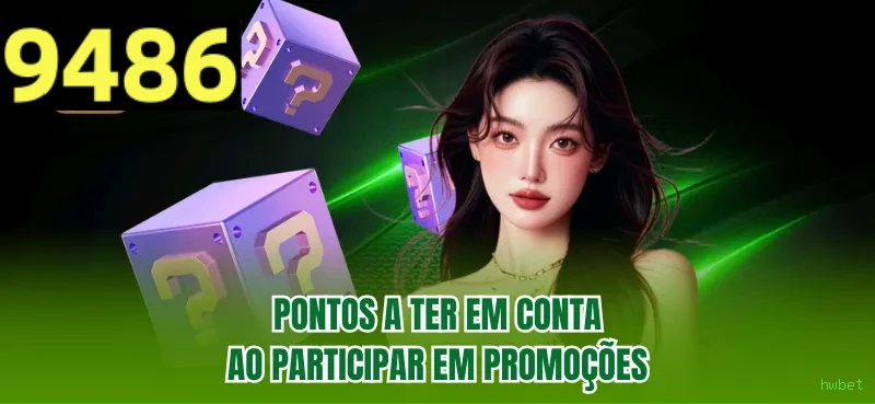 Imagem promocional da hwbet mostrando a plataforma e suas vantagens