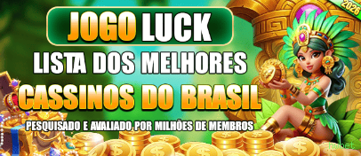 Login seguro na hwbet