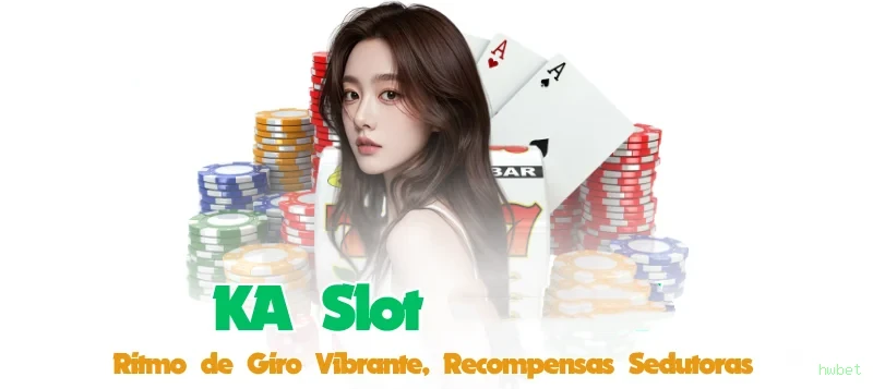 Login seguro na hwbet