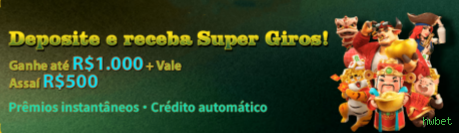 Jogos de loteria online na hwbet