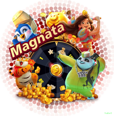 Plataforma completa da hwbet com todos os jogos