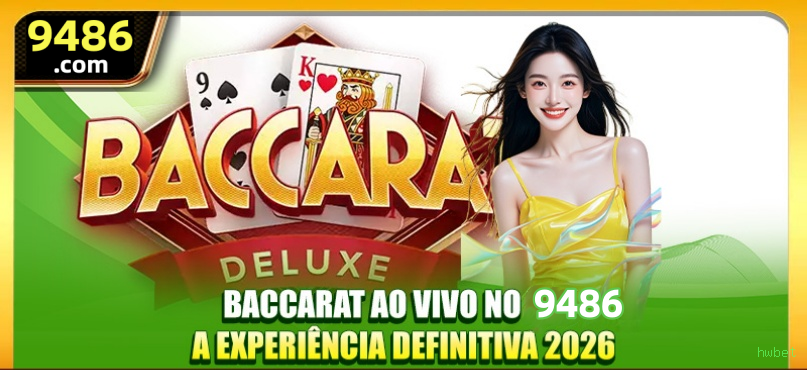 Slots online da hwbet com jackpots progressivos