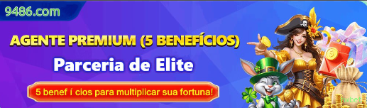 Slots online da hwbet com jackpots progressivos