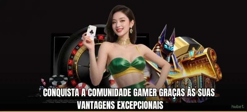 Programa VIP exclusivo da hwbet