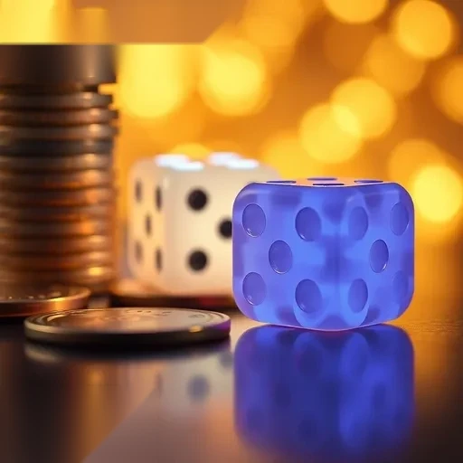 FAQ hwbet Brasil - Perguntas frequentes sobre bônus, PIX, RTP, APP mobile e VIP