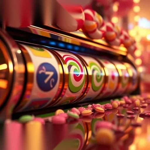 Catálogo hwbet 3.100+ jogos - Pragmatic Play, Evolution, NetEnt