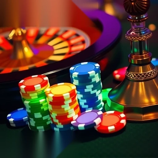 6 vantagens exclusivas do programa VIP da hwbet